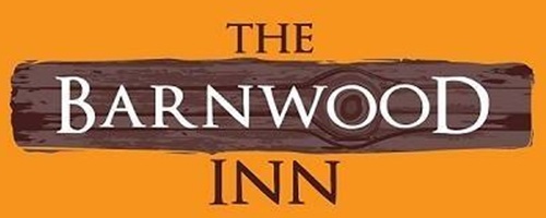 thebarnwoodinn.com